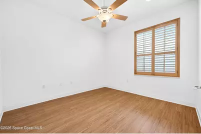 8652 Villanova Drive #1001, Cape Canaveral, FL 32920 - Photo 37