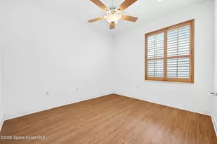 8652 Villanova Dr, Cape Canaveral, FL 32920 - Photo 37