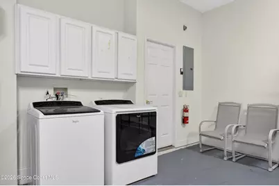 8652 Villanova Drive #1001, Cape Canaveral, FL 32920 - Photo 41