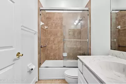 8652 Villanova Drive #1001, Cape Canaveral, FL 32920 - Photo 35