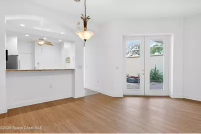 8652 Villanova Drive #1001, Cape Canaveral, FL 32920 - Photo 11