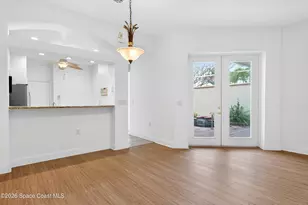 8652 Villanova Dr, Cape Canaveral, FL 32920 - Photo 11