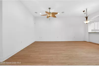 8652 Villanova Drive #1001, Cape Canaveral, FL 32920 - Photo 9