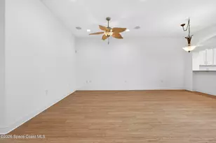 8652 Villanova Dr, Cape Canaveral, FL 32920 - Photo 9