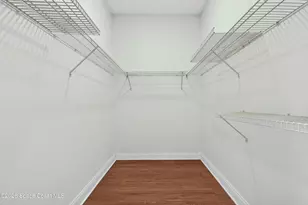 8652 Villanova Dr, Cape Canaveral, FL 32920 - Photo 23