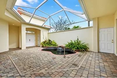 8652 Villanova Drive #1001, Cape Canaveral, FL 32920 - Photo 43