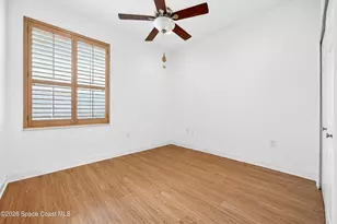 8652 Villanova Dr, Cape Canaveral, FL 32920 - Photo 31