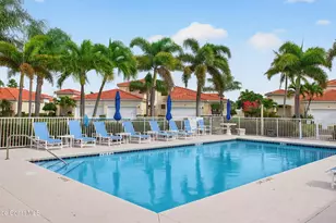 8652 Villanova Dr, Cape Canaveral, FL 32920 - Photo 47