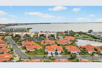 8652 Villanova Drive #1001, Cape Canaveral, FL 32920 - Photo 3