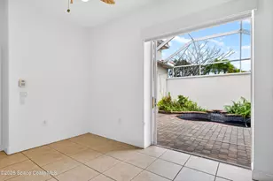 8652 Villanova Dr, Cape Canaveral, FL 32920 - Photo 17