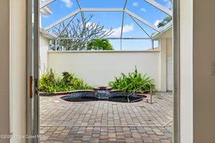 8652 Villanova Dr, Cape Canaveral, FL 32920 - Photo 45