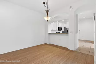 8652 Villanova Dr, Cape Canaveral, FL 32920 - Photo 13