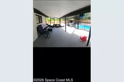 462 Breakwater Street SE, Palm Bay, FL 32909 - Photo 17