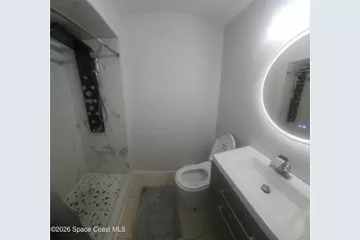 462 Breakwater Street SE, Palm Bay, FL 32909 - Photo 9