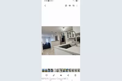 462 Breakwater Street SE, Palm Bay, FL 32909 - Photo 7