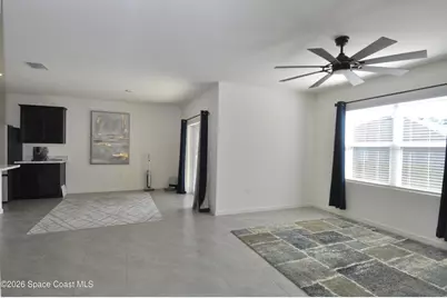 180 Hammock Road SE, Palm Bay, FL 32909 - Photo 21