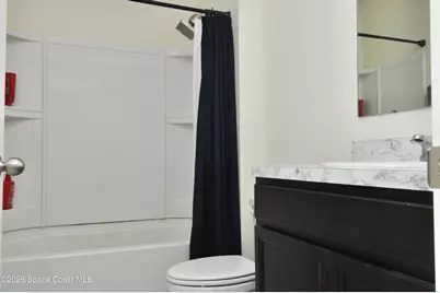 180 Hammock Road SE, Palm Bay, FL 32909 - Photo 7