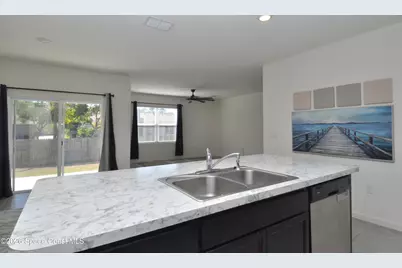 180 Hammock Road SE, Palm Bay, FL 32909 - Photo 13