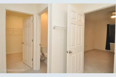 180 Hammock Road SE, Palm Bay, FL 32909 - Photo 19