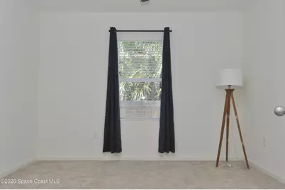 180 Hammock Road SE, Palm Bay, FL 32909 - Photo 9