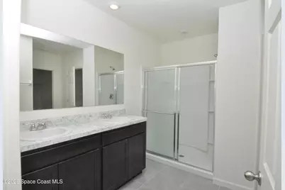 180 Hammock Road SE, Palm Bay, FL 32909 - Photo 17