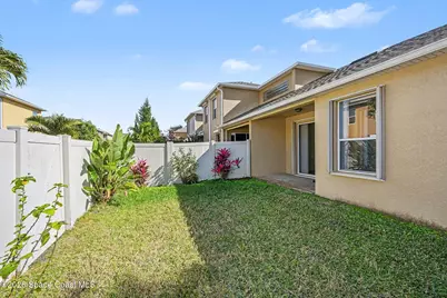 3271 Arden Circle, Melbourne, FL 32934 - Photo 27