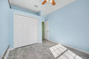 3271 Arden Cir, Melbourne, FL 32934 - Photo 23