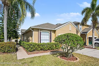 3271 Arden Circle, Melbourne, FL 32934 - Photo 3