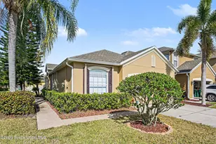 3271 Arden Cir, Melbourne, FL 32934 - Photo 3