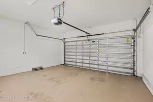 3271 Arden Cir, Melbourne, FL 32934 - Photo 29