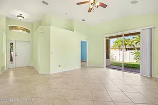 3271 Arden Cir, Melbourne, FL 32934 - Photo 7