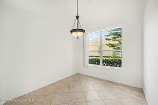 3271 Arden Cir, Melbourne, FL 32934 - Photo 11