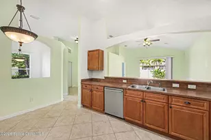 3271 Arden Cir, Melbourne, FL 32934 - Photo 19