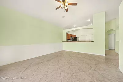 3271 Arden Circle, Melbourne, FL 32934 - Photo 5