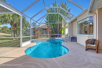 2410 Golf Vista Boulevard, Rockledge, FL 32955 - Photo 39