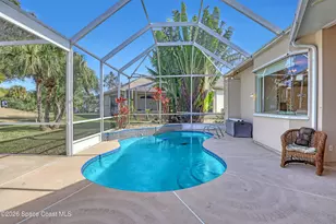 2410 Golf Vista Blvd, Rockledge, FL 32955 - Photo 39