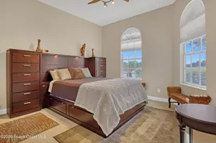 2410 Golf Vista Blvd, Rockledge, FL 32955 - Photo 27