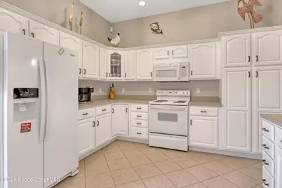 2410 Golf Vista Boulevard, Rockledge, FL 32955 - Photo 17