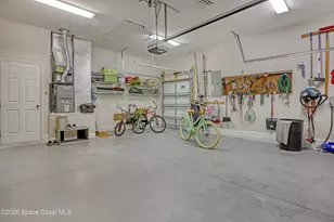 2410 Golf Vista Blvd, Rockledge, FL 32955 - Photo 43