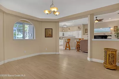 2410 Golf Vista Boulevard, Rockledge, FL 32955 - Photo 9