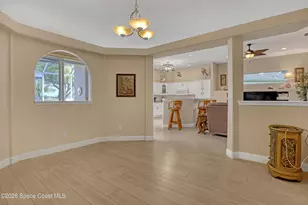 2410 Golf Vista Blvd, Rockledge, FL 32955 - Photo 9