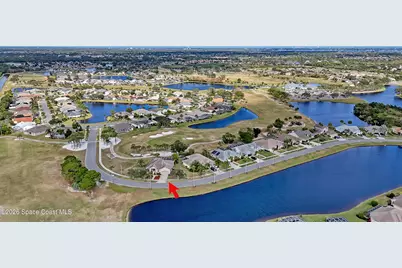 2410 Golf Vista Boulevard, Rockledge, FL 32955 - Photo 47