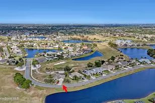 2410 Golf Vista Blvd, Rockledge, FL 32955 - Photo 47