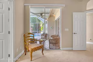 2410 Golf Vista Blvd, Rockledge, FL 32955 - Photo 35