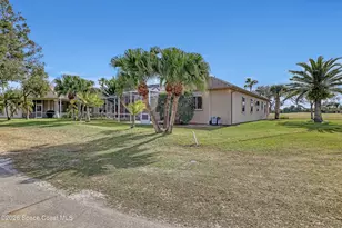 2410 Golf Vista Blvd, Rockledge, FL 32955 - Photo 45
