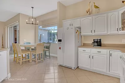2410 Golf Vista Boulevard, Rockledge, FL 32955 - Photo 15