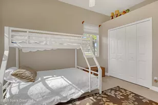 2410 Golf Vista Blvd, Rockledge, FL 32955 - Photo 31