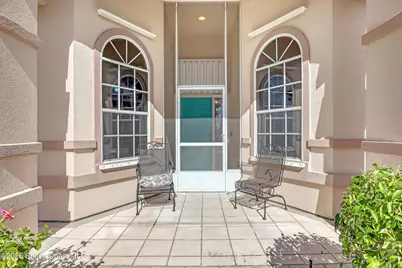 2410 Golf Vista Boulevard, Rockledge, FL 32955 - Photo 3