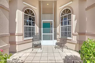 2410 Golf Vista Blvd, Rockledge, FL 32955 - Photo 3