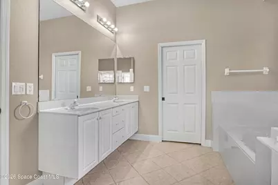 2410 Golf Vista Boulevard, Rockledge, FL 32955 - Photo 37